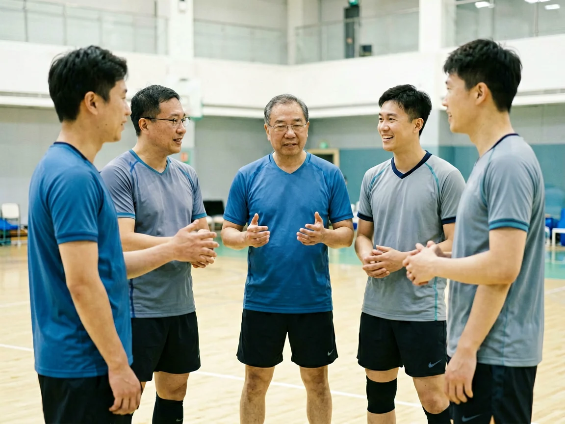 WBG对阵LCK劲旅全球总决赛焦点对决引玩家热议