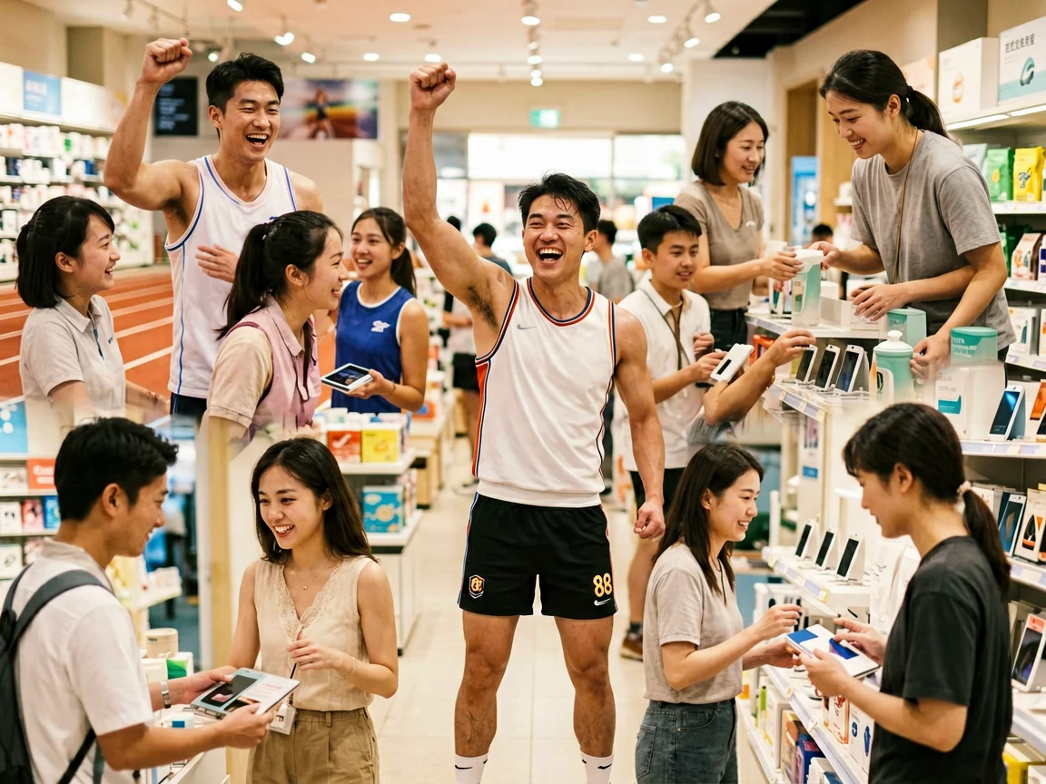 足球热点话题聚焦VAR判罚相关赛场争议事件引球迷热议