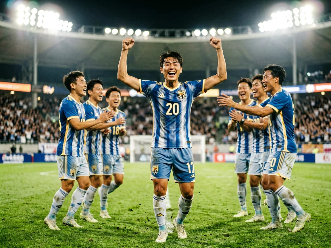 超燃篮球扣篮集锦来袭全程高能尽享震撼灌篮盛宴